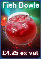 Fish Bowls